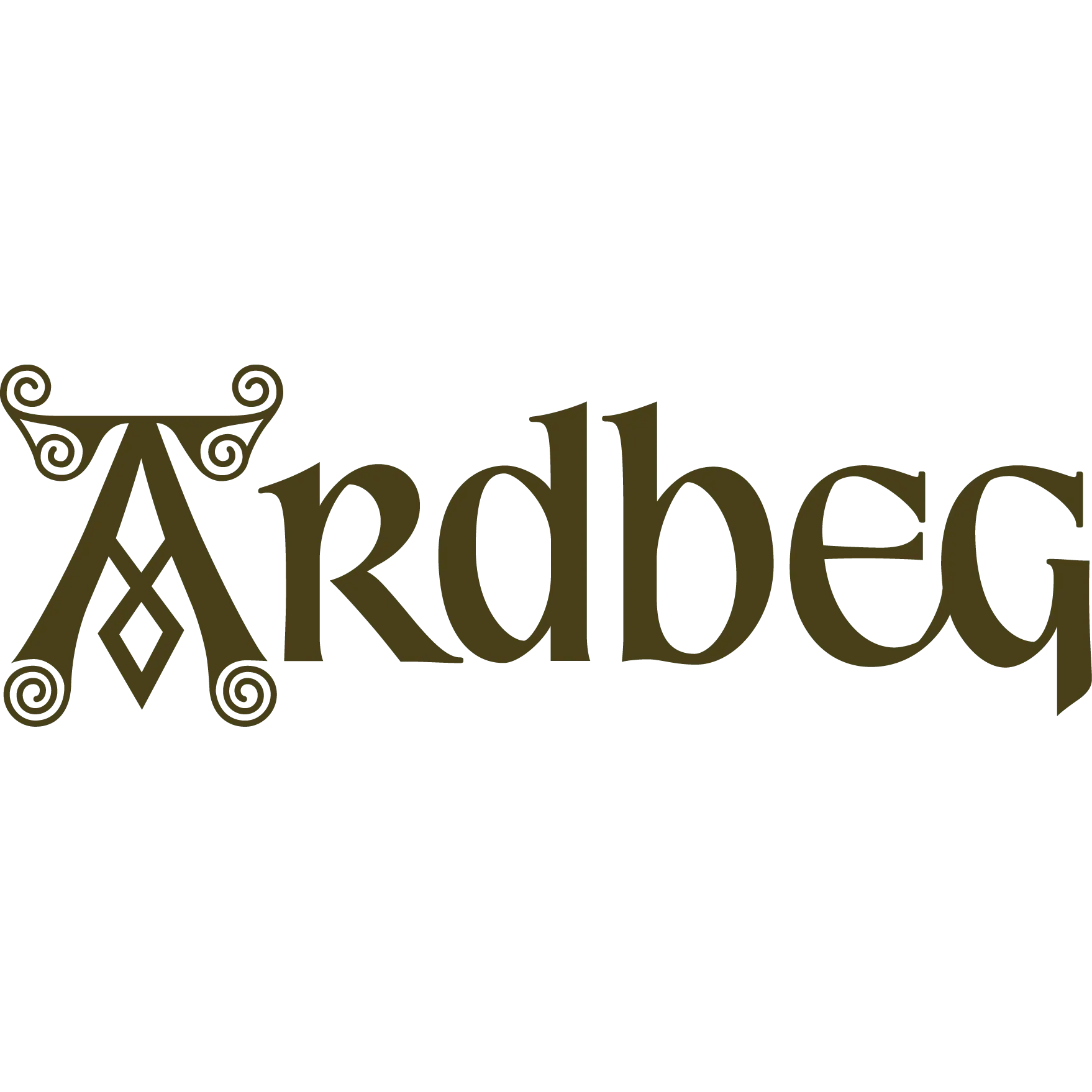Flight ARDBEG : 6 x 1 cl - Dimanche 16h00-17h00