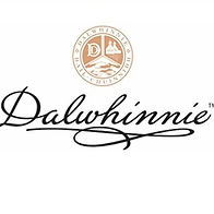 Dalwhinnie.jpg