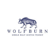 Wolfburn.jpg