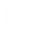 icon_design.png