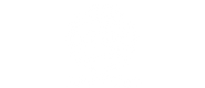 logo-abscbn.png