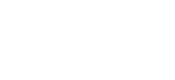 logo-kimberly.png