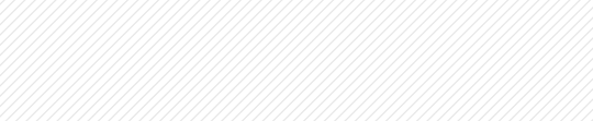 diagonal-lines-rec2.png