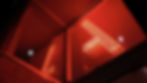 ree