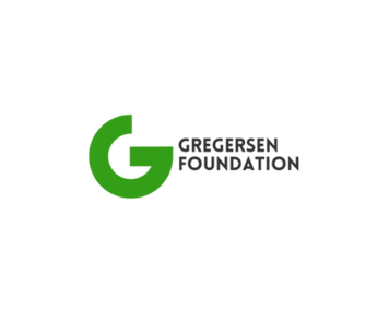 Untitled design (2).png