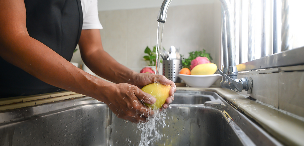 Headers for lead site.png