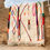 Miniature : Tapis Berbère THAMAZGUA