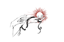 tattoo, tattoo design, barush maush, barush.ink, tattoo idea, amman tattoo, prague tattoo