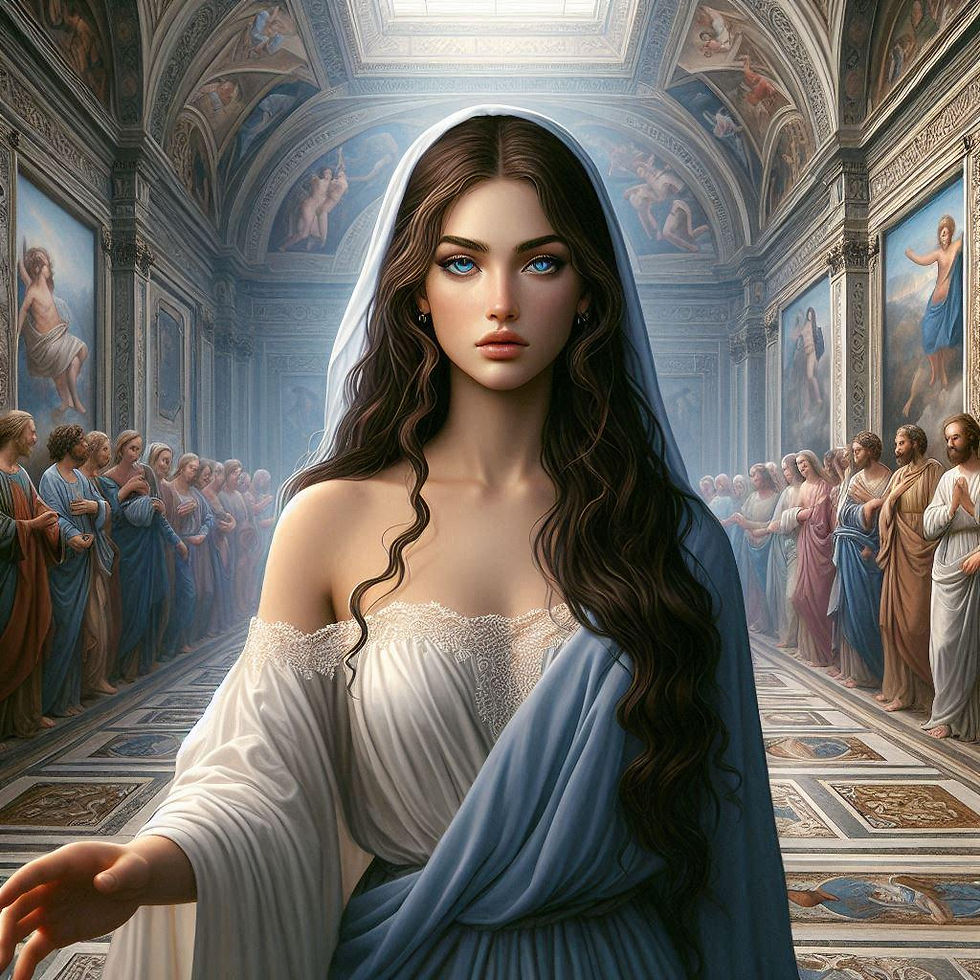 1 1 Cover of Jesus Returns as a Woman .jpg