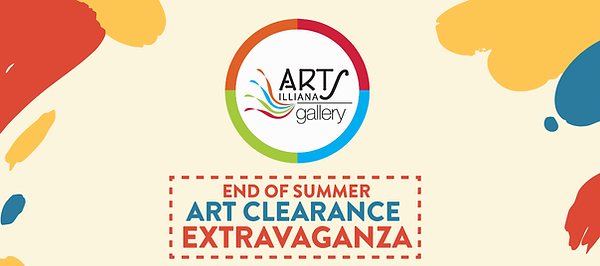 Gallery EOS ArtClearance snip.png