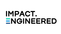 Invited as Speaker at Impact.Engineered 2020 Conference