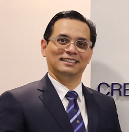 Advisor - Raoul Creencia.PNG