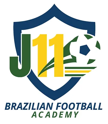 J11 BFA logo