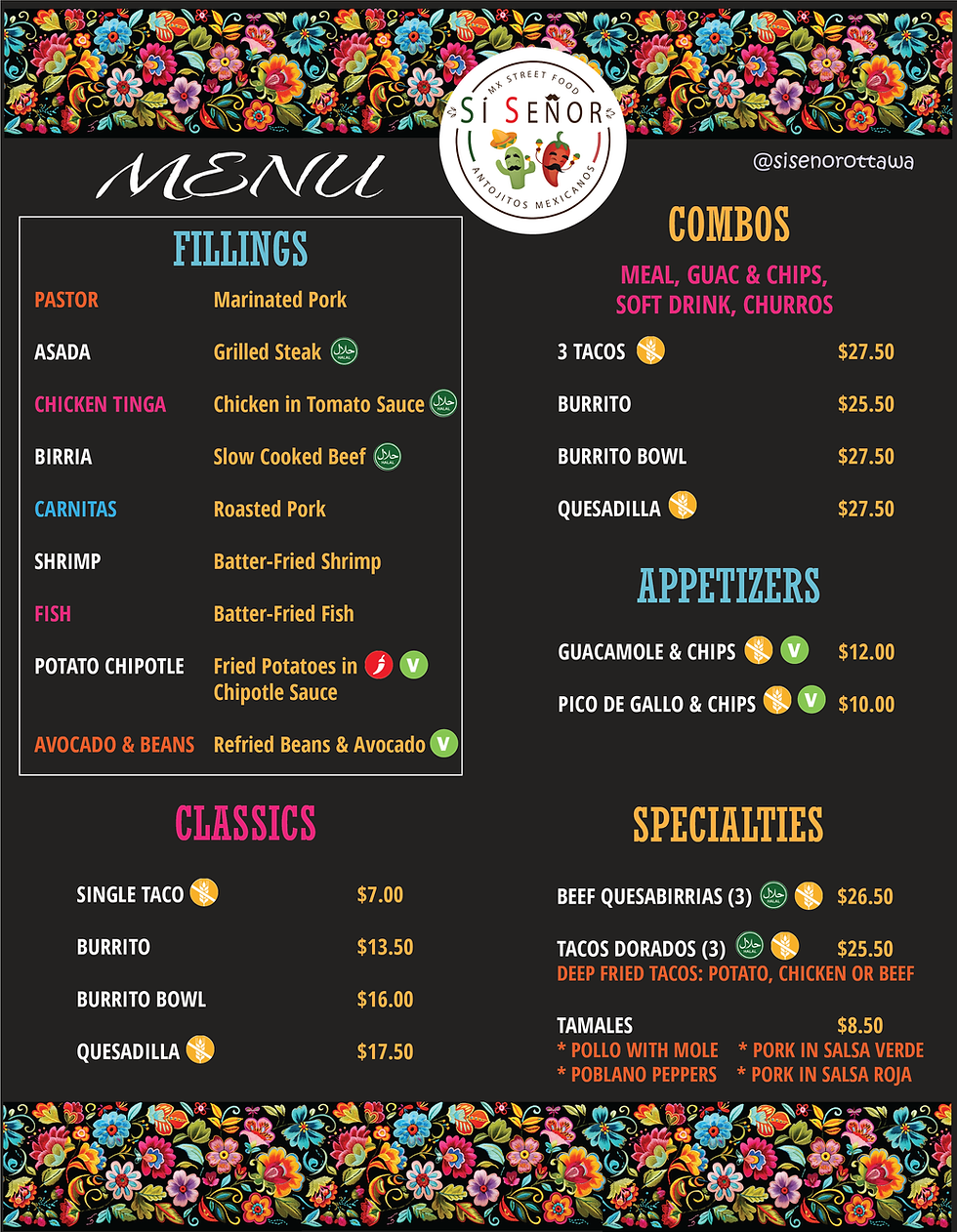 Si Señor Menu - NOV 2025_front.png