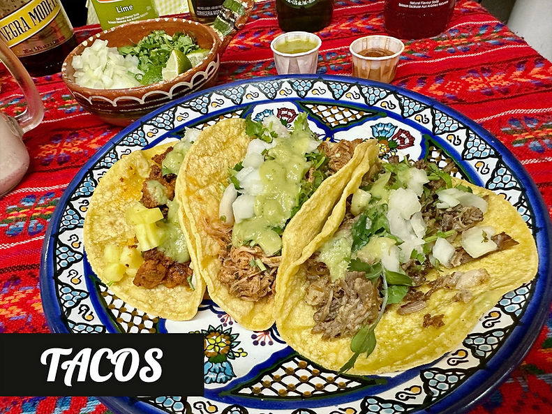 Tacos en plato_edited_edited.jpg