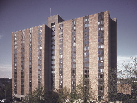 Capitol Lakes at 50: Honoring the Past, Shaping the Future