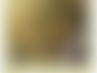 Postage with a Purpose