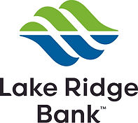 Lake Ridge Logo (002).jpg