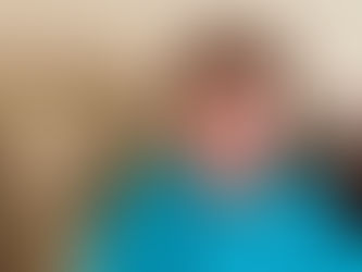 Small Comforts, Big Impact