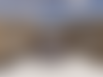 Strengthening Our Future with a Beautiful New Outdoor Deck