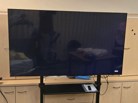 How a Simple Upgrade is Transforming Health Center Training