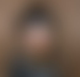 Foundation Support in Action: Meet Maija Fredrick