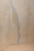 Epoxy-Injection-7-scaled.jpg