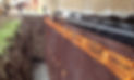 exterior-foundation-repair-burlington.jpg
