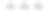 Screen Shot 2025-07-16 at 6.44.24 PM.png