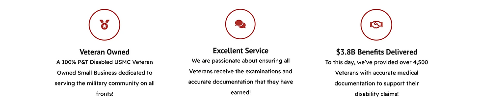 Screen Shot 2025-07-16 at 6.44.24 PM.png