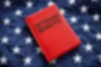 tmpdo2313vz.webp