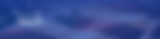 Screen Shot 2025-07-16 at 6.52.39 PM.png