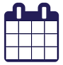 calendar.png
