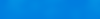 download.png