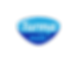 LOGOFINALOK-01 1