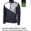 Thumbnail: Galvin Green Apollo Jacket