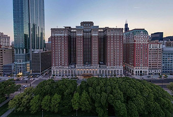 exterior.jpg