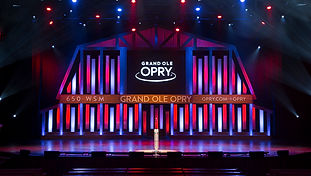 4382_grand-ole-opry_36d3d3b2-5056-b3a8-494b17146fdafefe.jpeg
