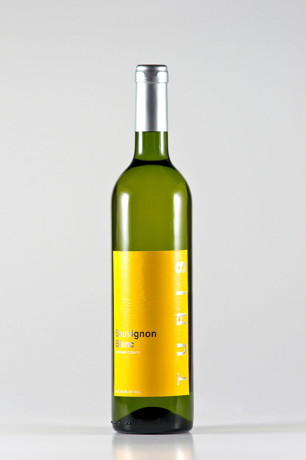 Sauvignon Blanc