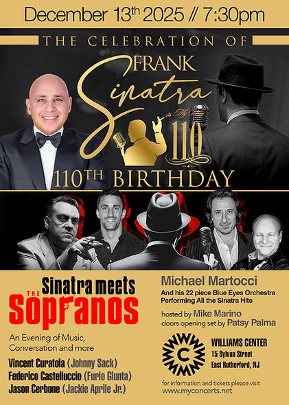 frank sinatra Bday  copy.jpeg