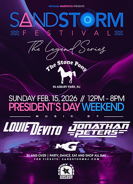 Screenshot 2025-10-14 at 12.45.11 PM.PNG