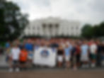 DSC03872.JPG