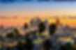 LOS ANGELES.jpg