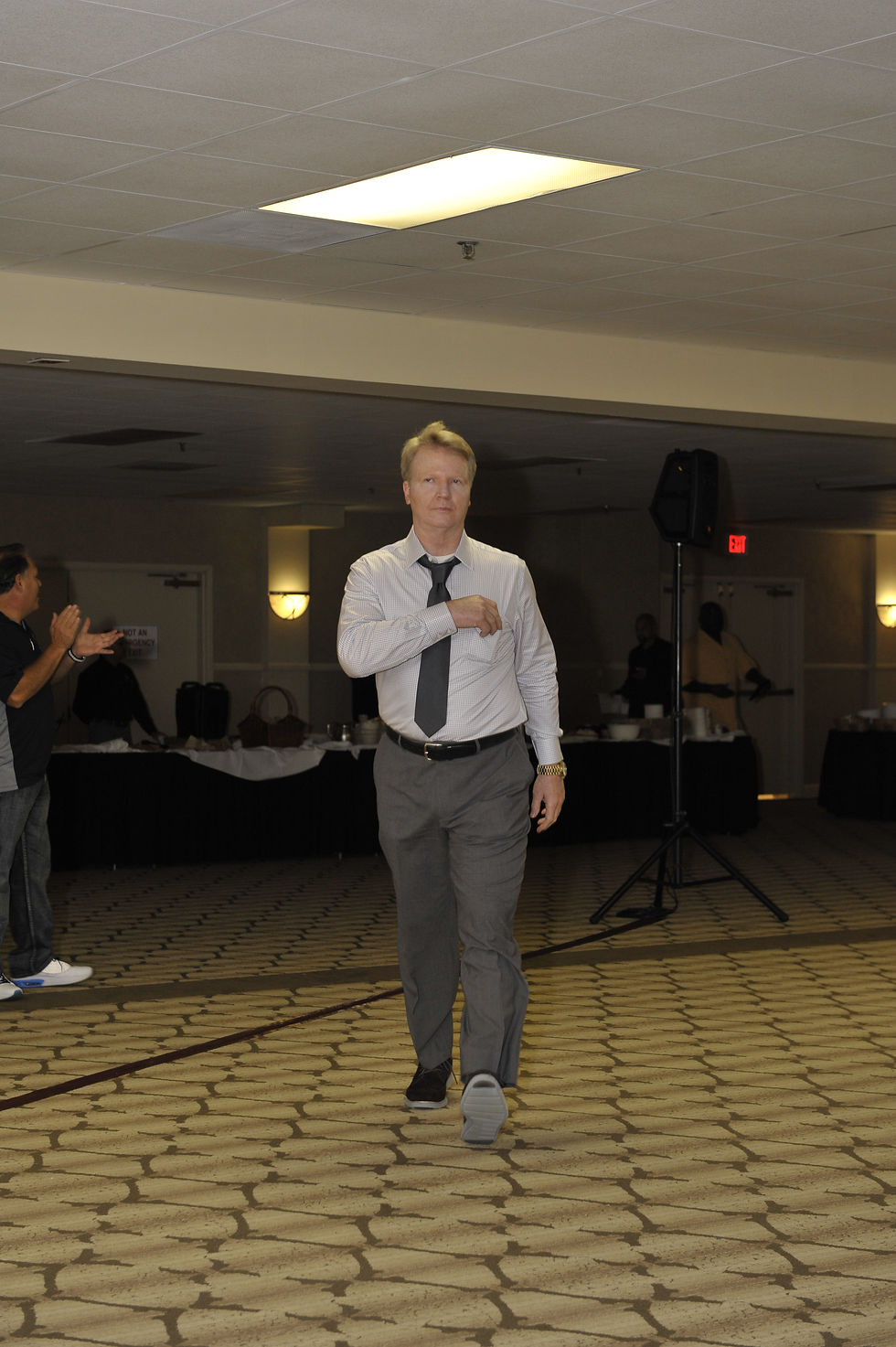 kleinimages_2013-09-15_56220
