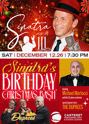 Screenshot 2026-03-04 at 11.25.14 AM.PNG