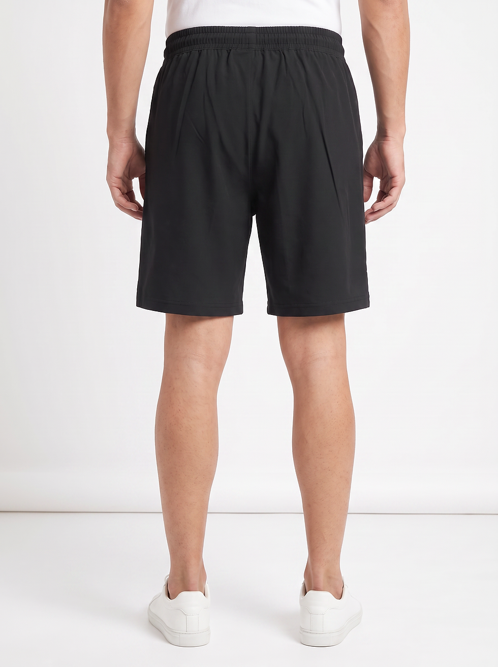 Thumbnail: seemoo men's wear strip pant 