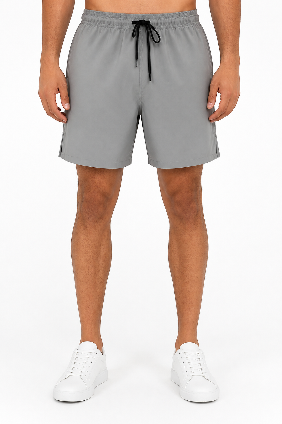 Thumbnail: seemoo men's wear strip pant 