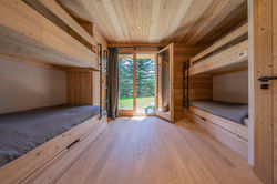 Chalet Desmet  alpesphotographies.com-147