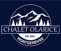 Montgenevre, station de ski des Hautes-Alpes au coeur de La Voie Lactee : 400km de pistes, activites hiver et ete, village au