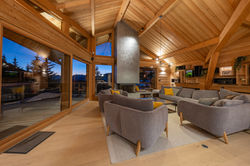 CHALET DIMONTI � alpesphotographies.com-30